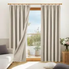 Item thumbnail for item 0c7163d4-e3fe-4caf-9a6d-80133e9d91f5