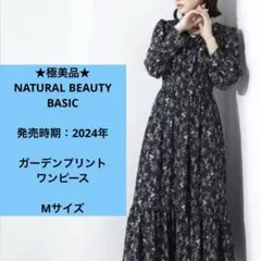 Item thumbnail for item 1a483af6-f801-4dc7-a6f0-4299849fc776