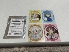 Fuse Box様 リクエスト 2点 まとめ商品