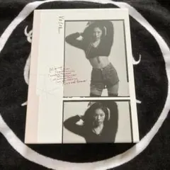 TAEYEON(少女時代) Tシャツ【2枚セット】 TAEYEON(少女時代) Tシャツ【2枚セット】 Amazon.co.jp: [和屋