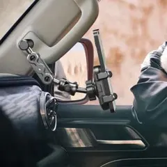 Item thumbnail for item a2e4dcf2-f899-43cd-8b24-edd3810cbc87