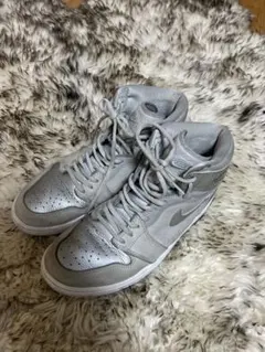Nikeエアジョーダン1