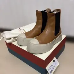 2026年最新】marni パブロの人気アイテム - メルカリ