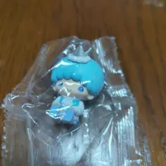 リトルツインスターズ×マイメロディ ドーリーミックス