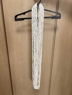 シェルレイ　12連　フラダンス