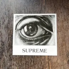 Ⓜ︎様 リクエスト 4点 まとめ商品