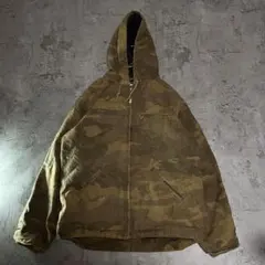 Item thumbnail for item ccf53084-dd6f-4dea-b33f-d0f1bca23778