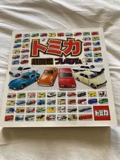 Item thumbnail for item 1dbcebf9-264c-4216-8013-cdb0a3f0e1d1