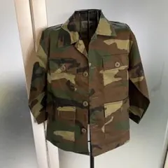 Item thumbnail for item 71c1404a-a1a4-4781-92f1-1095b0127259