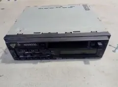 Item thumbnail for item caa6d22c-2a85-43af-9069-abf76448a85e