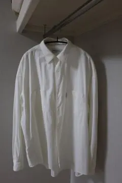 Item thumbnail for item a68f3718-8332-4b50-821a-b21d26e1d51c