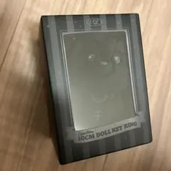 RIIZE FAME MD ソンチャン 香水 フレグランスセット - メルカリ