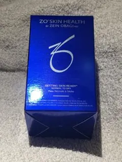 2026年最新】ZO SKIN HEALTH スキンケア・基礎化粧品 トライアルセット