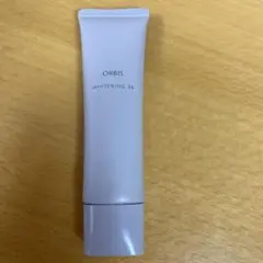 オルビス　ホワイトニングBBナチュラルのサムネイル
