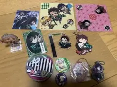 Item thumbnail for item adf6e89c-7675-4d37-a20d-2b9a1fb915c2