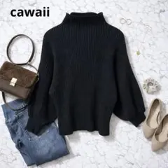 Item thumbnail for item acca041d-f470-455d-8ab7-c08214f6928d