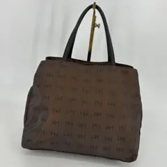 ☆新品同様☆ハナエモリ☆ハンドバッグ☆トートバッグ