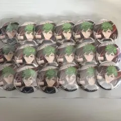 ユニバカ×サミフェス2024 バジリスク 弦之介 朧 （SR） | Mercari