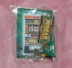 2025年最新】山佐 カエルの人気アイテム - メルカリ