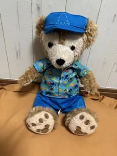 なかよし様 リクエスト 2点 まとめ商品