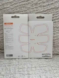 天心ショップ様 リクエスト 2点 まとめ商品