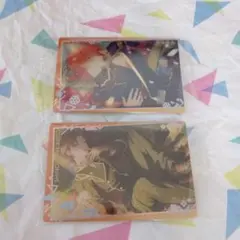 もこあ@プロフ必読様 リクエスト 2点 まとめ商品
