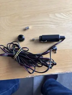 Item thumbnail for item b305c5cc-8e37-44ba-937d-b1606c17b346