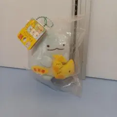 Item thumbnail for item 5984e19e-7858-4275-aac0-a6820e4ace0c