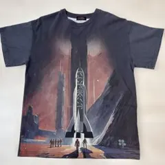 2026年最新】ビーファースト tシャツの人気アイテム - メルカリ