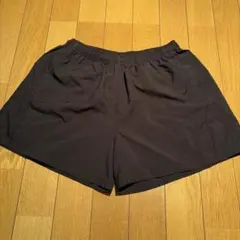 りかりん様 リクエスト 2点 まとめ商品