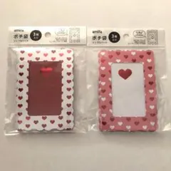 Item thumbnail for item accbd180-8dfa-49ca-bff4-a6699daaac2d