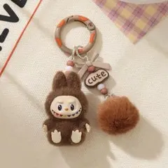 2026年最新】ラブブまとめ売りの人気アイテム - メルカリ