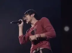 桜井和寿さん着用　2009年のサムネイル
