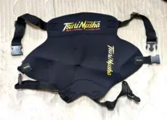 Item thumbnail for item b5665c35-3c9f-4395-b550-95f457d0e62d