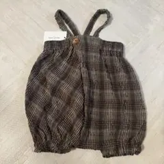 HELLO LUPO DALSTON BLOOMERS size2