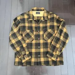 2026年最新】TENDERLOIN T-WOOL SHTの人気アイテム - メルカリ