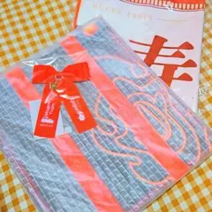 鬼滅の刃 無限列車編 リバイバル上映 煉獄 グッズ3点セット