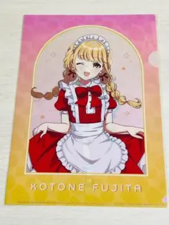 まろにえ様 リクエスト 2点 まとめ商品