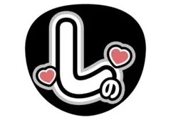 timelesz篠塚大輝うちわ文字