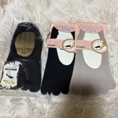 Item thumbnail for item e6656596-4696-4428-afbf-4341de4ca690