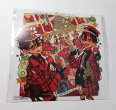 2025年最新】地縛少年花子くん クリアファイルの人気アイテム - メルカリ