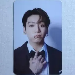 BTS 2025 BTS FESTA WSG 購入特典 ALL トレカ セット - メルカリ