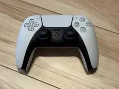 Dual Sense ジャンク品