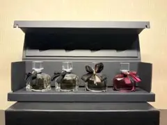 ❤︎ TSUNAGU ❤︎様 リクエスト 2点 まとめ商品