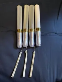 Item thumbnail for item b3931ceb-0085-49b2-98db-aa99a1528cf7