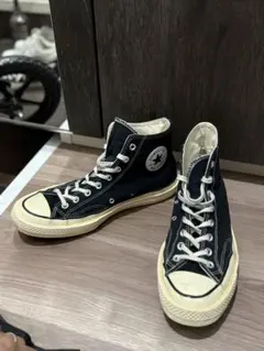CONVERSE Chuck Taylor All Star 70 【ct70】