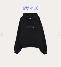 2026年最新】king gnu パーカーの人気アイテム - メルカリ