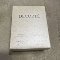 コスメデコルテ　ユースパワーエッセンスローション