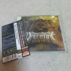 mii様 リクエスト 2点 まとめ商品