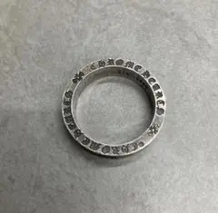 Item thumbnail for item 7360b083-bbb4-469f-a593-a2d11f1ada3f